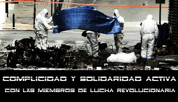 solidaridadlucharevolucionaria